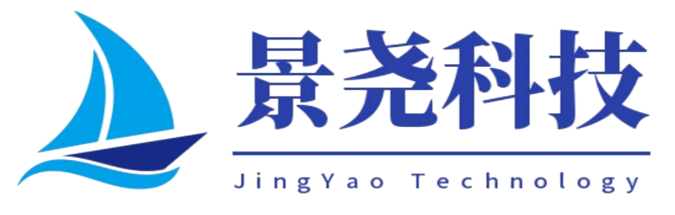 郑州网站建设公司